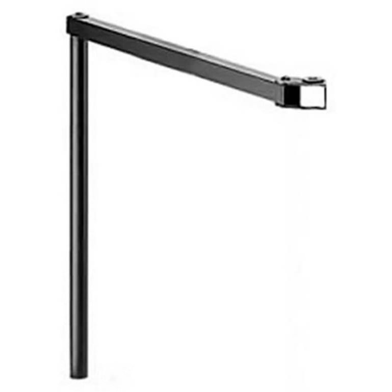 Pearl Rack Expansion Unit for DR80 - Drum Center Of Portsmouth