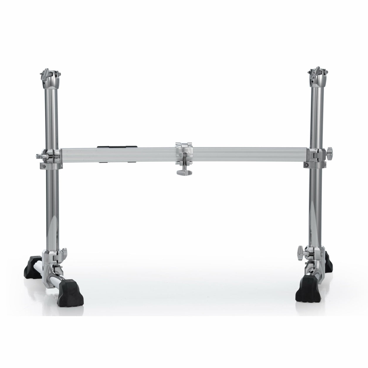 Pearl DR521C Icon Low-Rise Curved Mini Side Rack - Drum Center Of Portsmouth