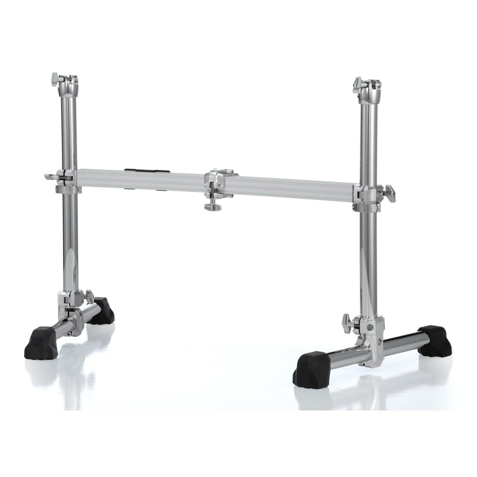 Pearl DR521C Icon Low-Rise Curved Mini Side Rack - Drum Center Of Portsmouth
