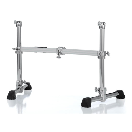 Pearl DR521C Icon Low-Rise Curved Mini Side Rack - Drum Center Of Portsmouth