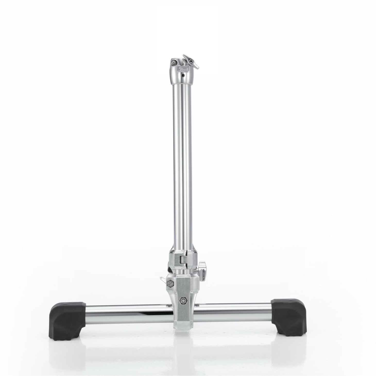 Pearl DR540 Icon Double Bass Center Rack - Drum Center Of Portsmouth