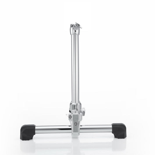 Pearl DR540 Icon Double Bass Center Rack - Drum Center Of Portsmouth