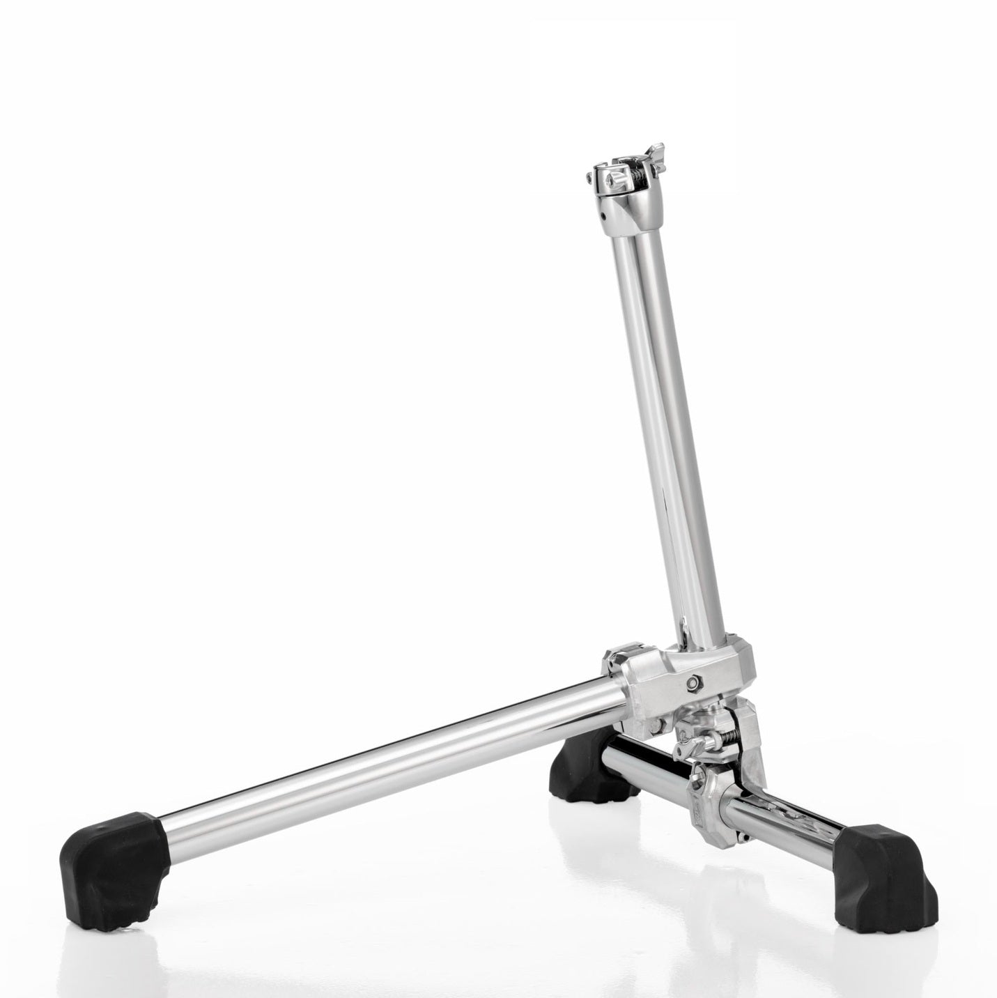 Pearl DR540 Icon Double Bass Center Rack - Drum Center Of Portsmouth