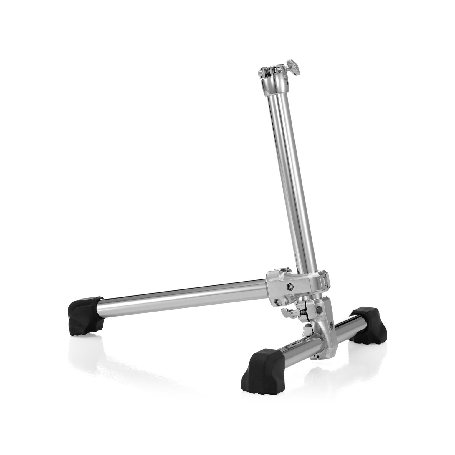 Pearl DR540 Icon Double Bass Center Rack - Drum Center Of Portsmouth
