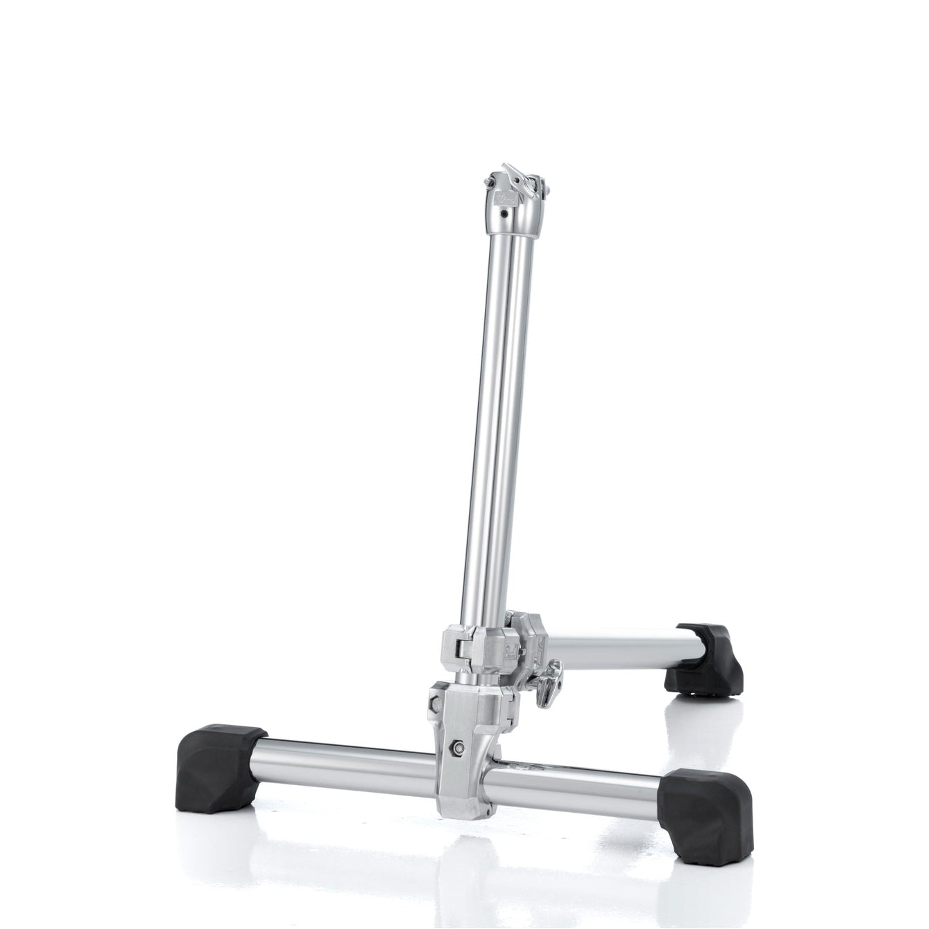 Pearl DR540 Icon Double Bass Center Rack - Drum Center Of Portsmouth