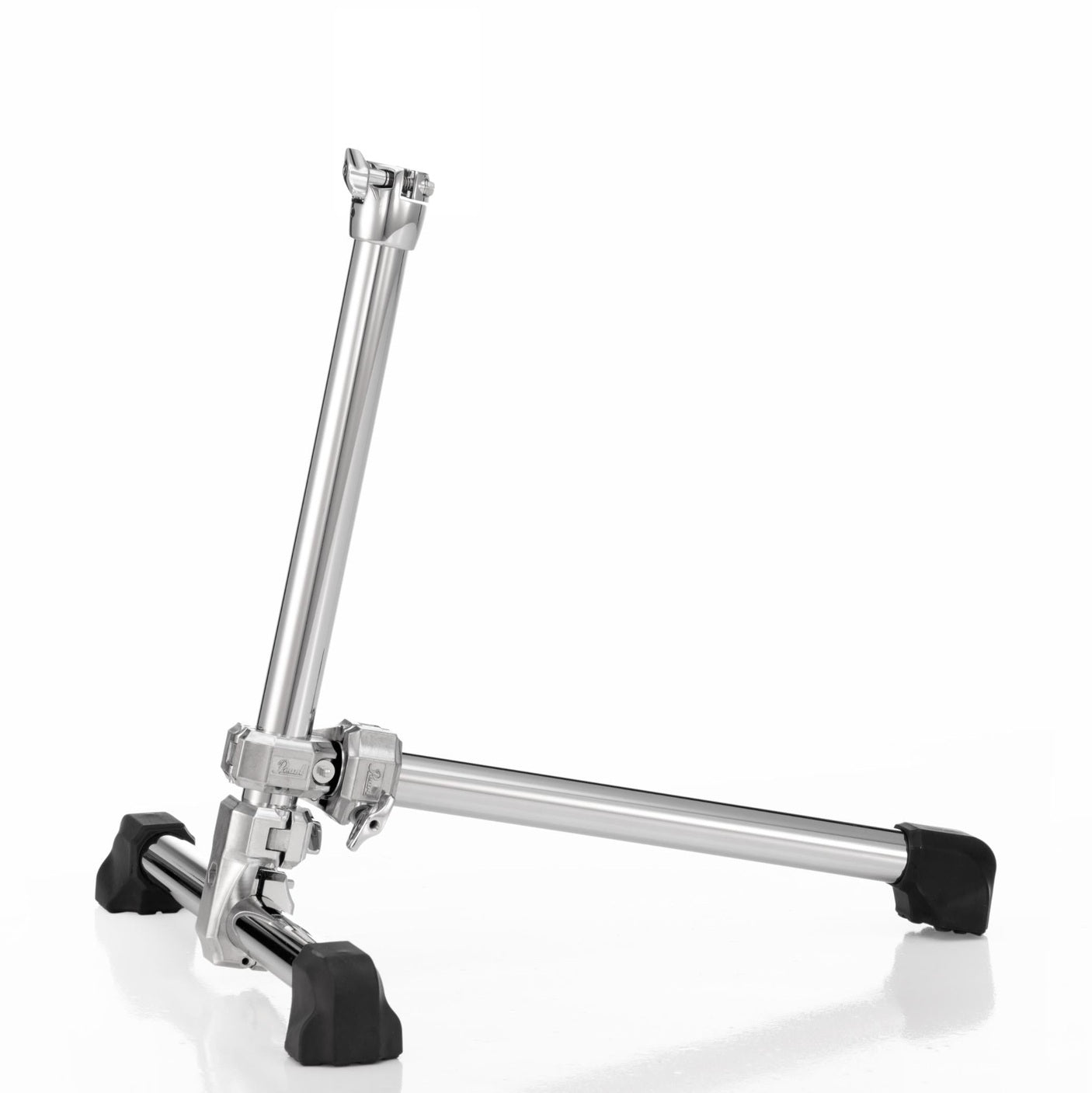 Pearl DR540 Icon Double Bass Center Rack - Drum Center Of Portsmouth