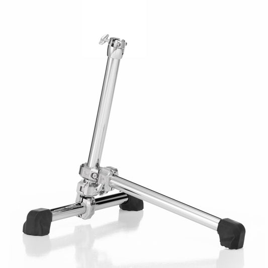 Pearl DR540 Icon Double Bass Center Rack - Drum Center Of Portsmouth