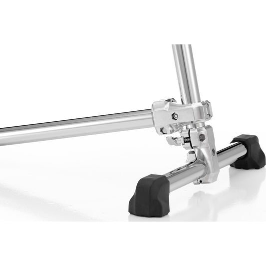 Pearl DR540 Icon Double Bass Center Rack - Drum Center Of Portsmouth
