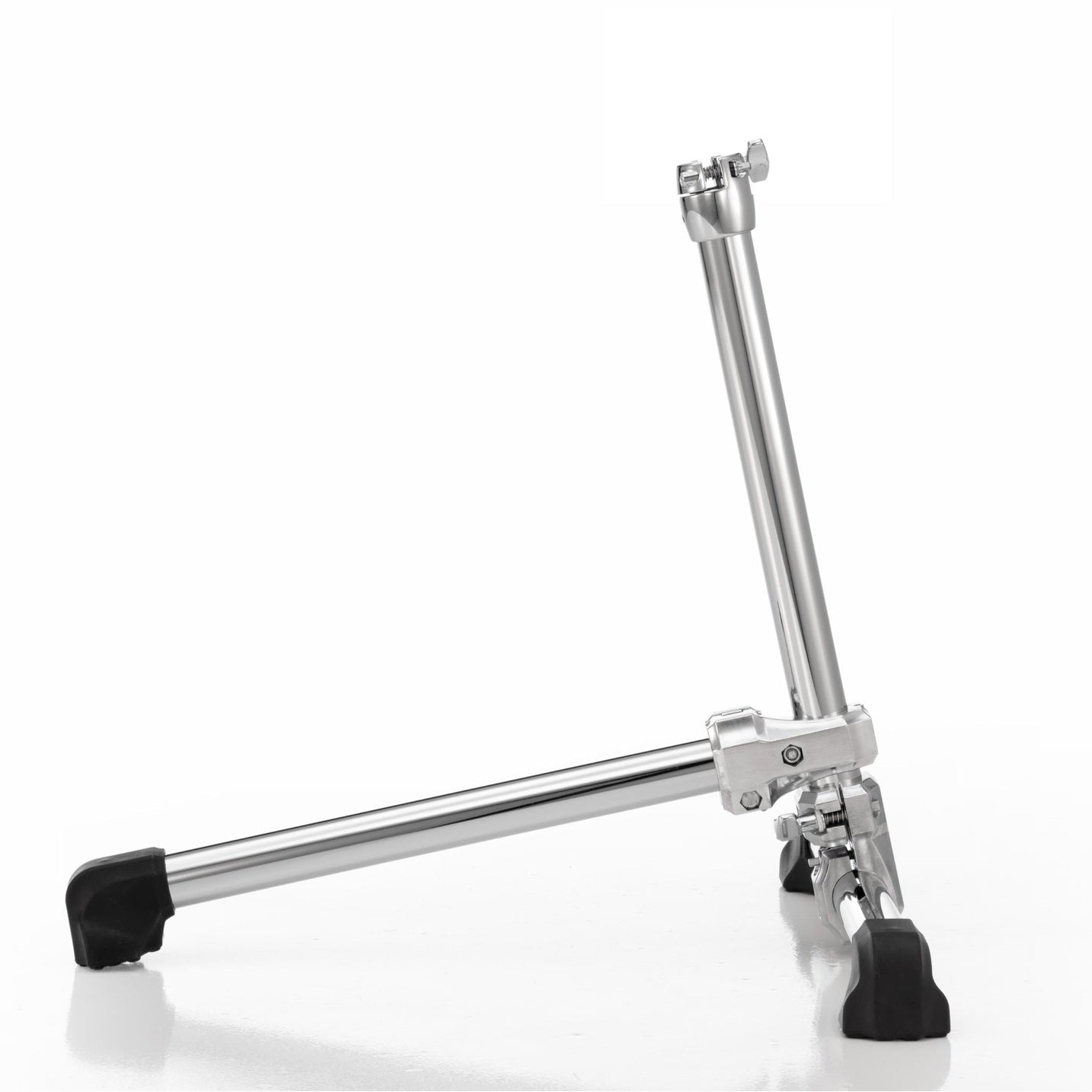 Pearl DR540 Icon Double Bass Center Rack - Drum Center Of Portsmouth