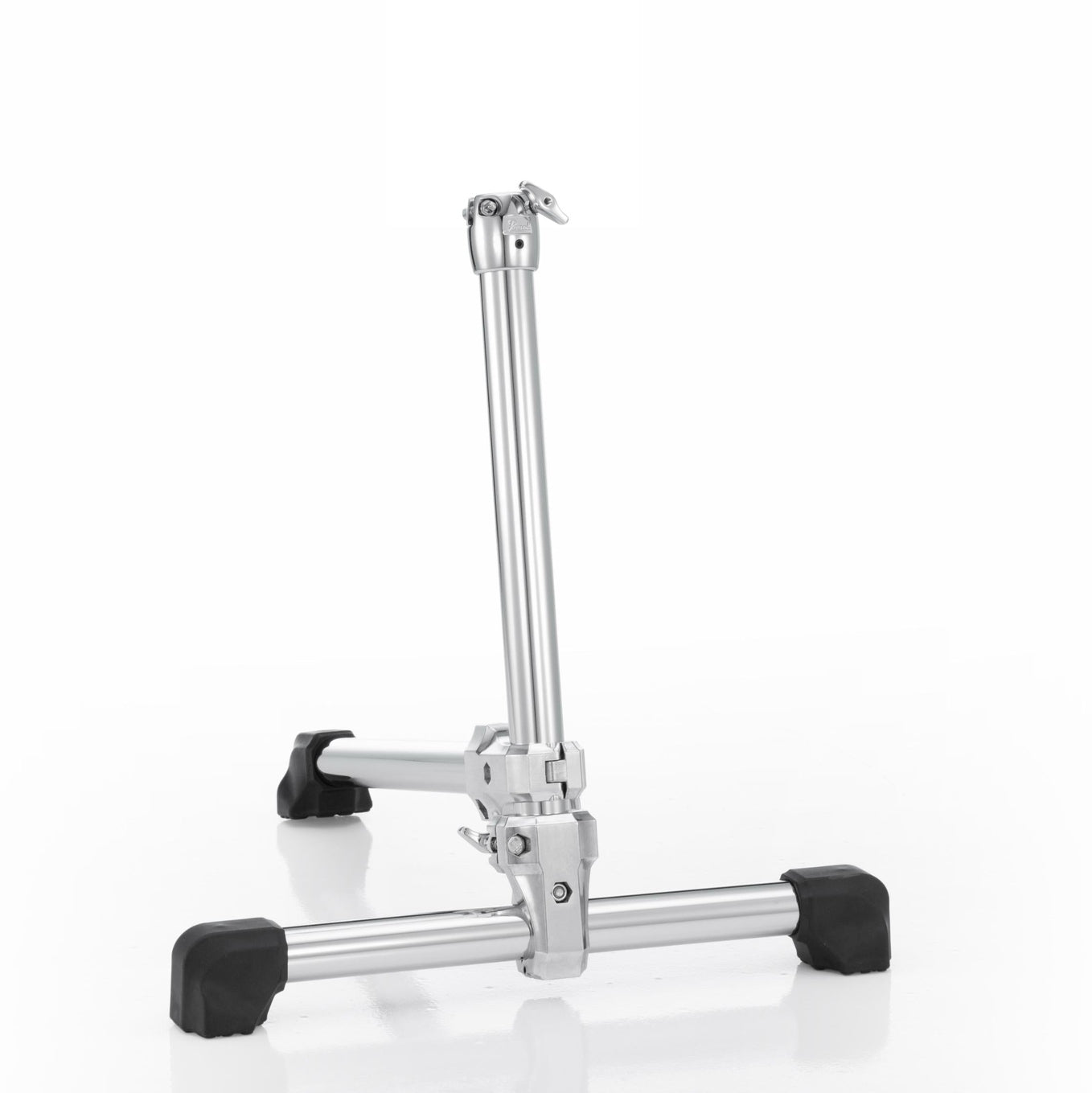 Pearl DR540 Icon Double Bass Center Rack - Drum Center Of Portsmouth