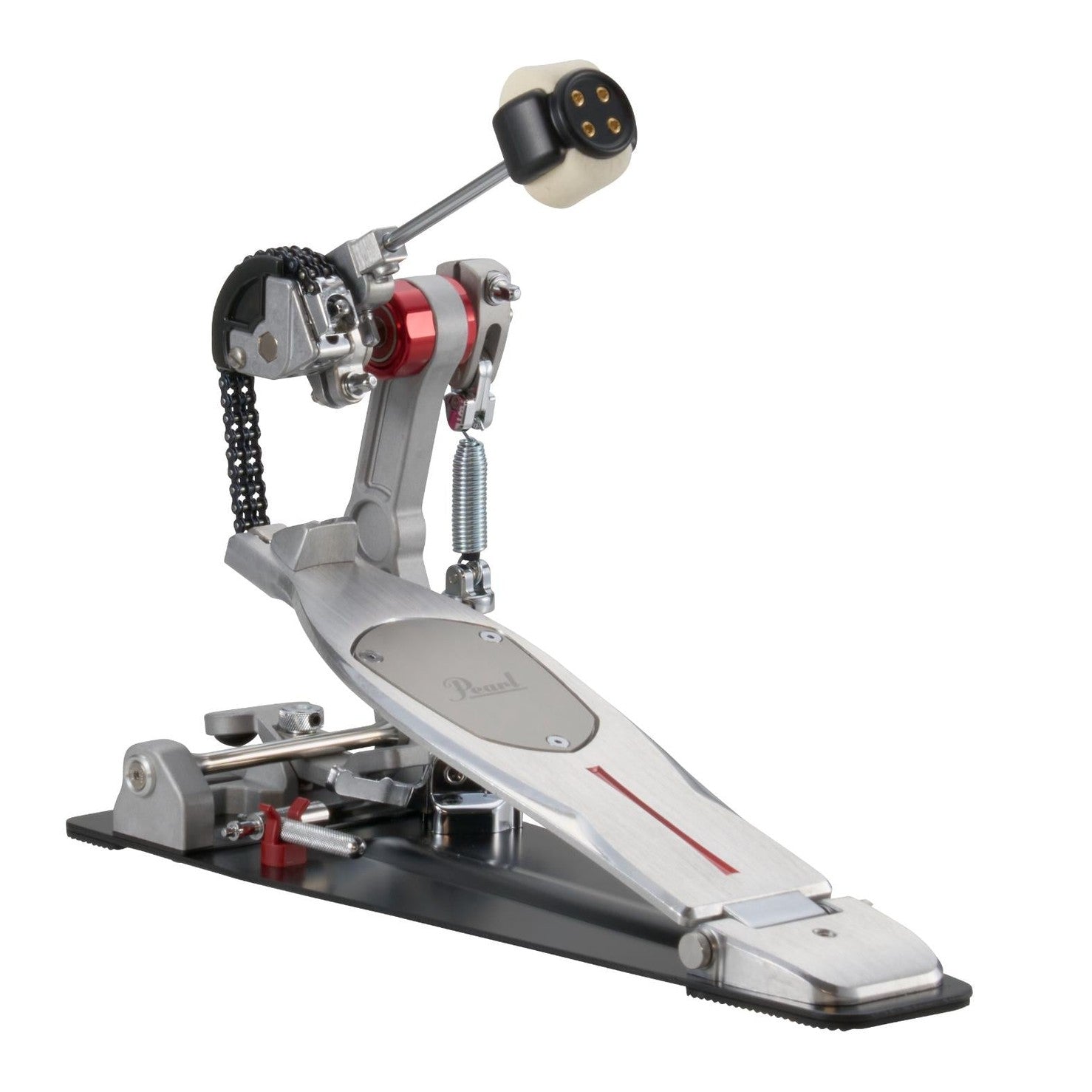 Pearl Eliminator Mono Pro Single Bass Drum Pedal - Drum Center Of Portsmouth