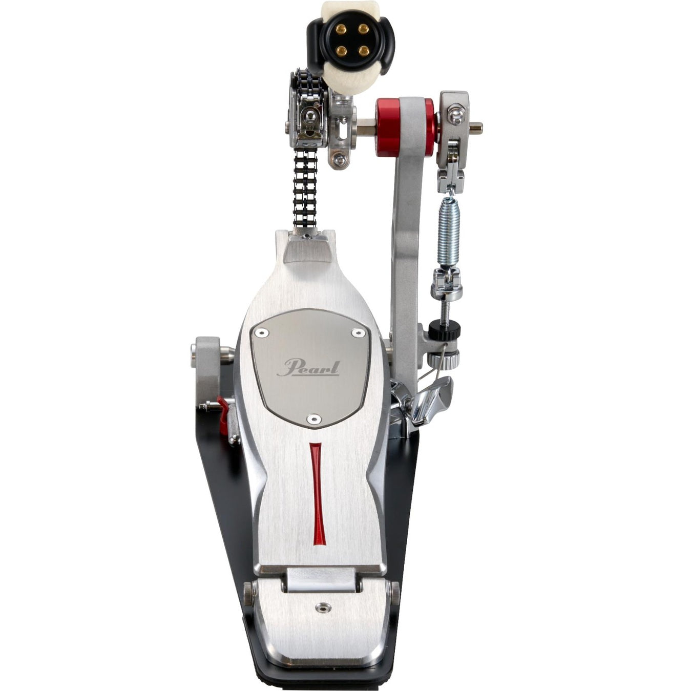 Pearl Eliminator Mono Pro Single Bass Drum Pedal - Drum Center Of Portsmouth