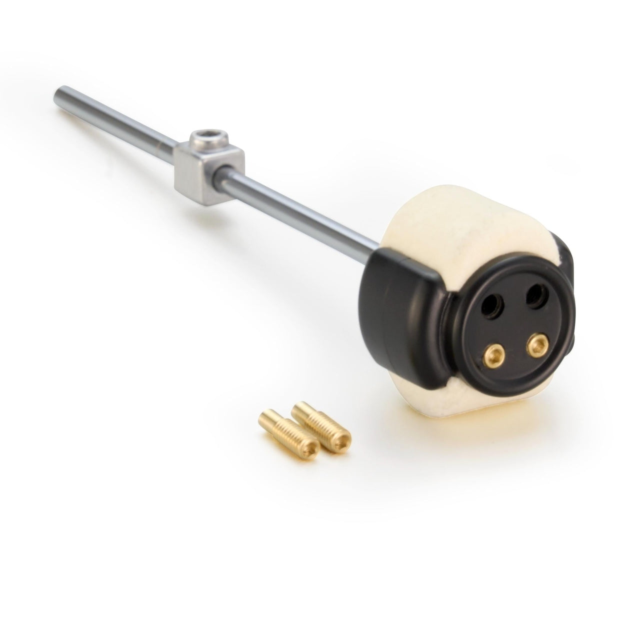Pearl Eliminator Mono Pro Single Bass Drum Pedal - Drum Center Of Portsmouth