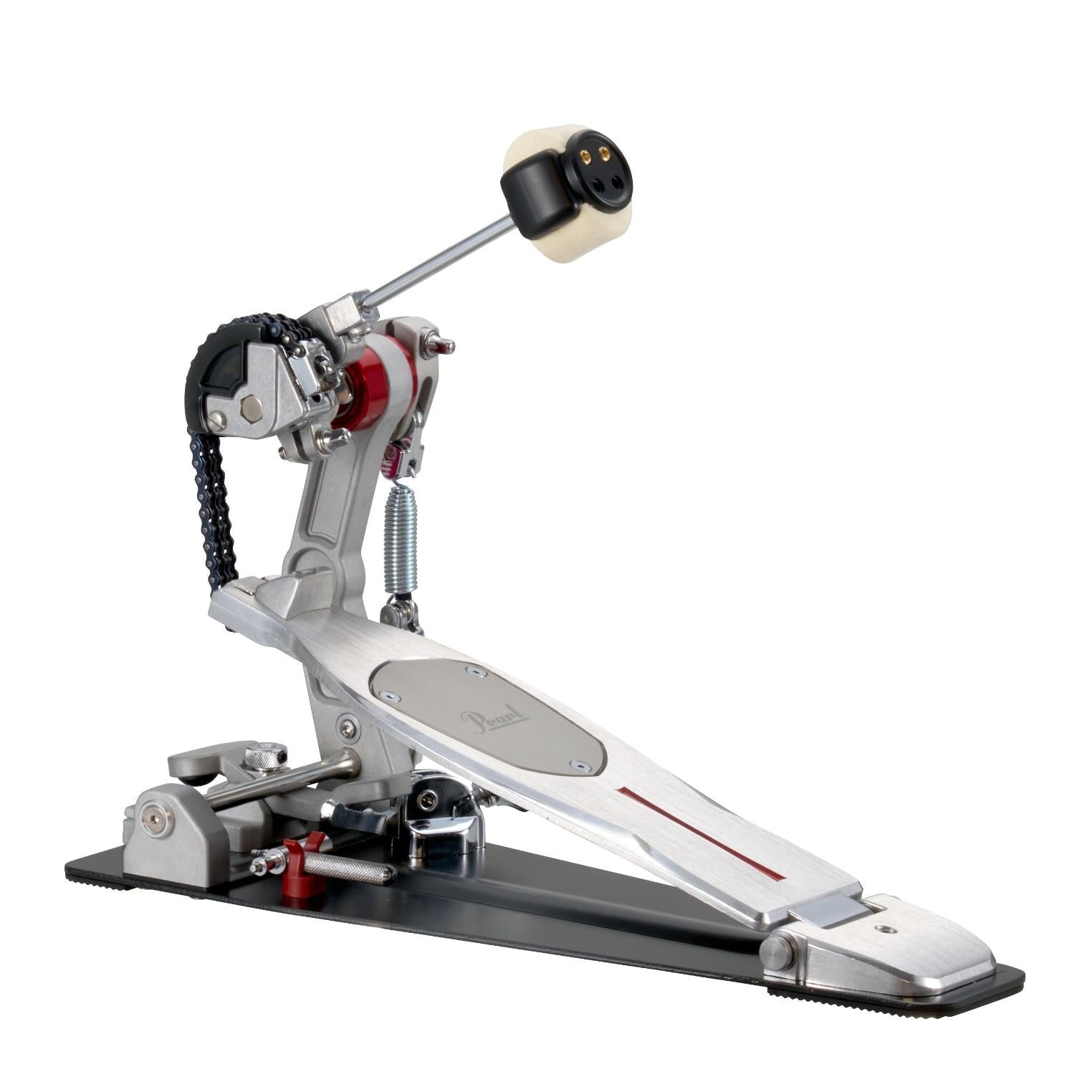 Pearl Eliminator Mono Pro Single Bass Drum Pedal - Drum Center Of Portsmouth