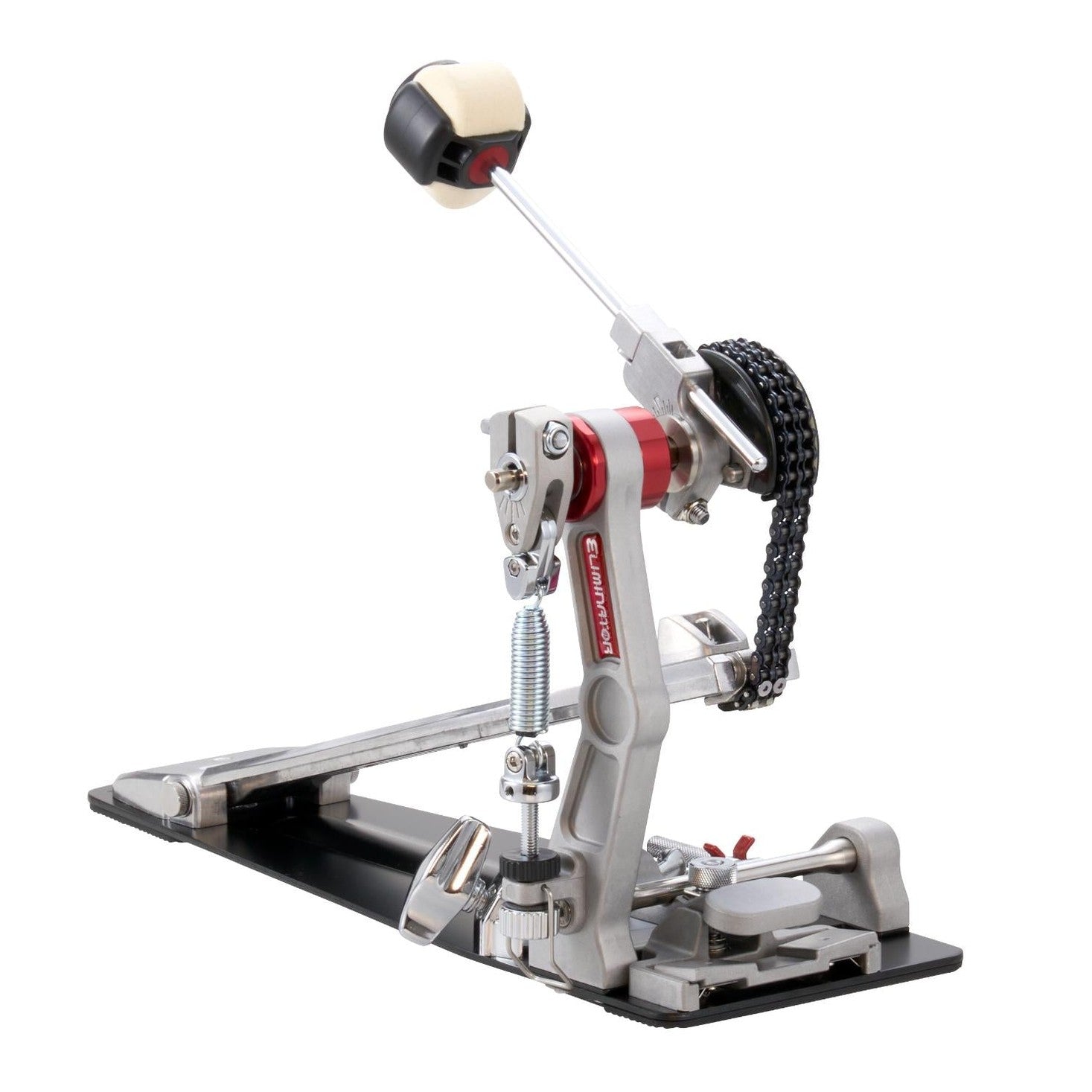 Pearl Eliminator Mono Pro Single Bass Drum Pedal - Drum Center Of Portsmouth