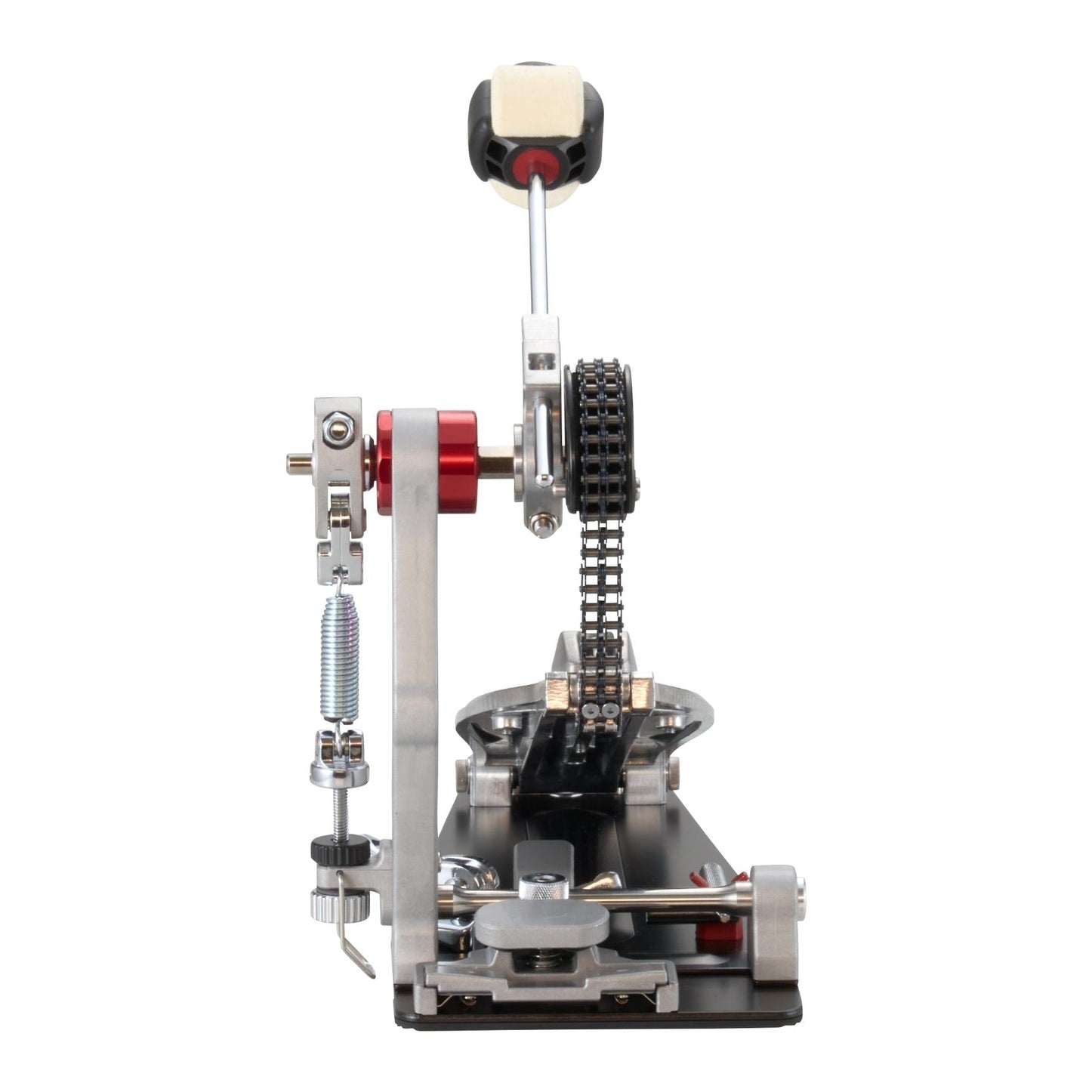 Pearl Eliminator Mono Pro Single Bass Drum Pedal - Drum Center Of Portsmouth