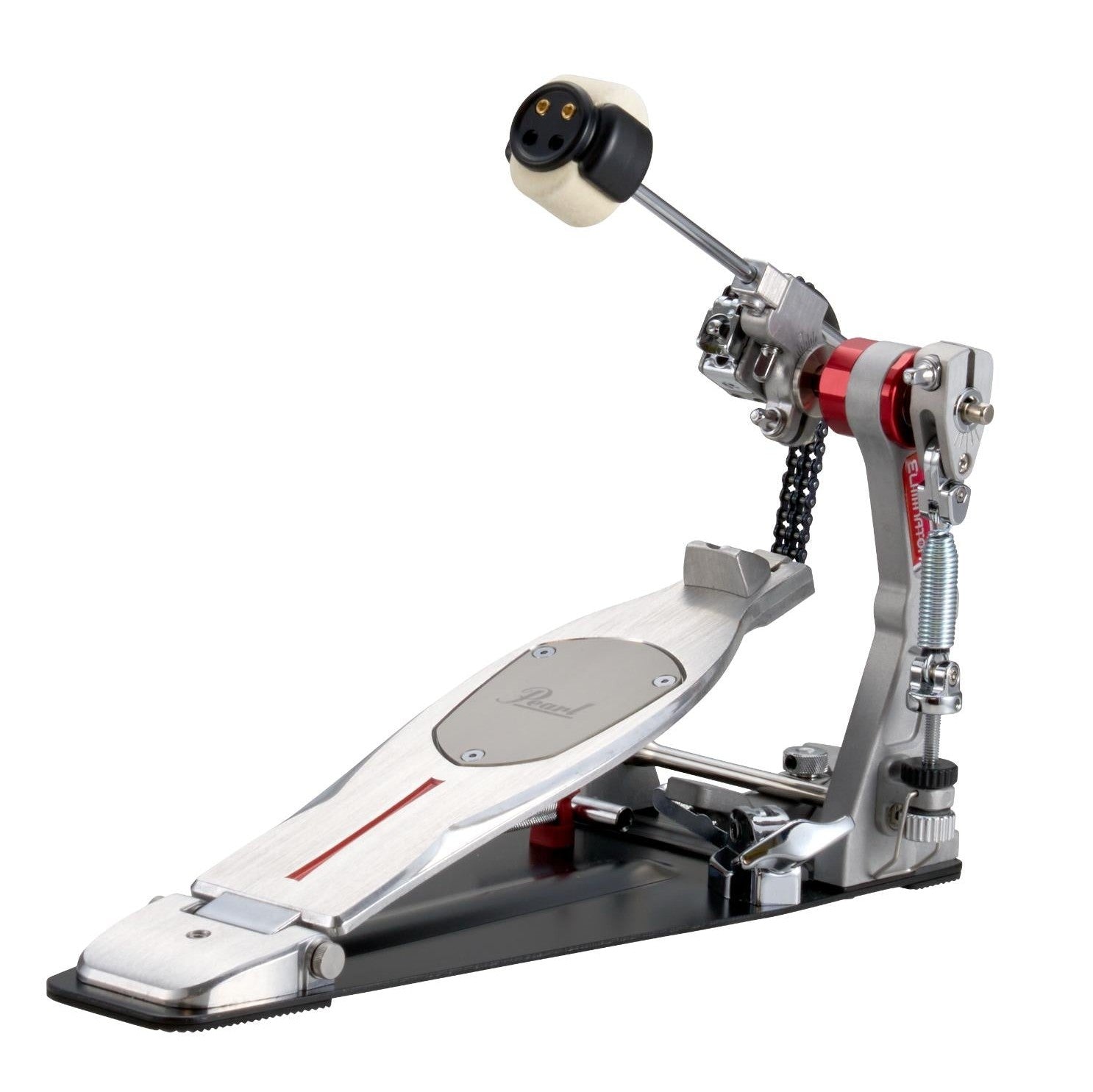 Pearl Eliminator Mono Pro Single Bass Drum Pedal - Drum Center Of Portsmouth