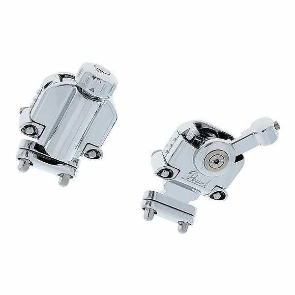 Pearl SR1000F Snare Strainer for Free-Floating Snare Drum - Complete - Drum Center Of Portsmouth