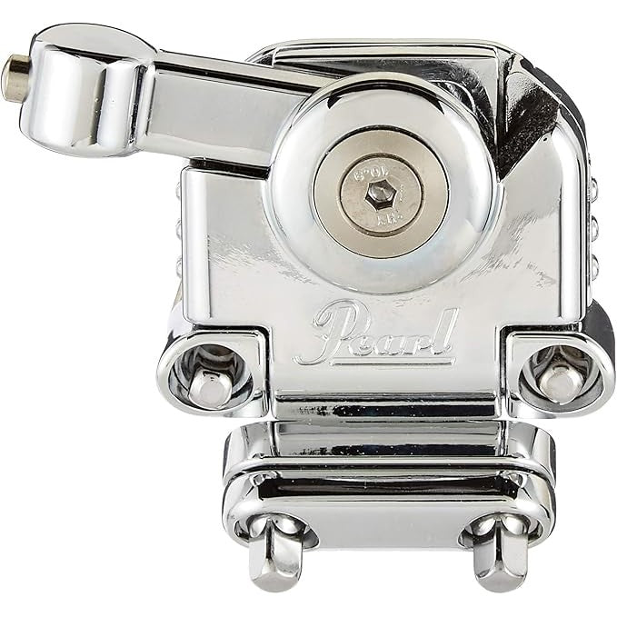 Pearl SR1000FA Release Side Assembly Complete - Drum Center Of Portsmouth