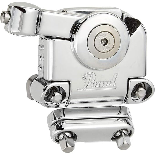 Pearl SR1000FA Release Side Assembly Complete - Drum Center Of Portsmouth