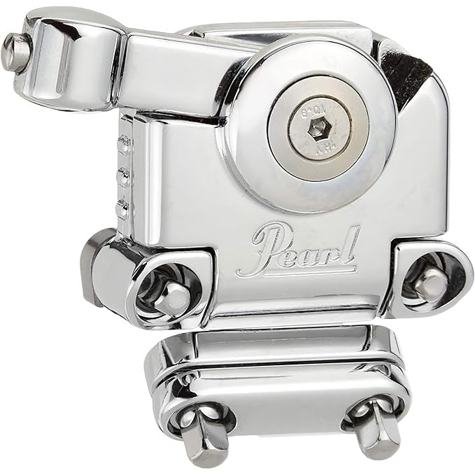 Pearl SR1000FA Release Side Assembly Complete - Drum Center Of Portsmouth