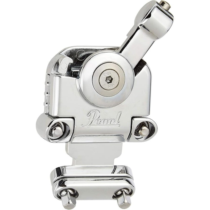 Pearl SR1000FA Release Side Assembly Complete - Drum Center Of Portsmouth