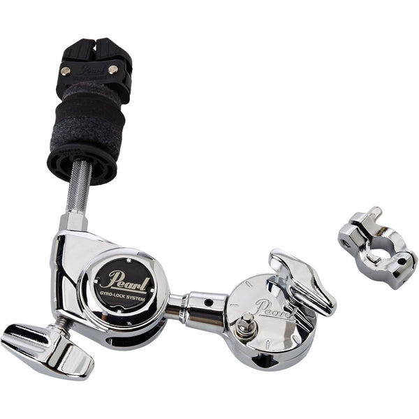 Pearl_TL2030_grande.jpg?v=