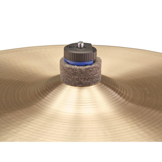 Yamaha QRN8 Quick-Release Cymbal Nut - Drum Center Of Portsmouth