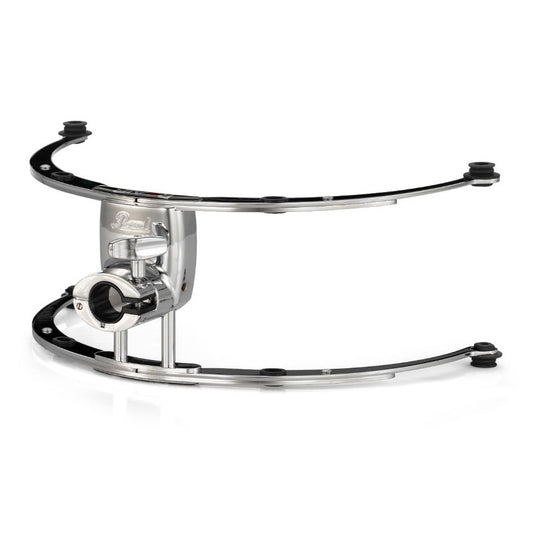 Pearl R2 Air Suspension Mount - Drum Center Of Portsmouth
