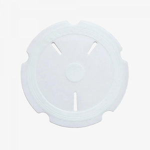 Slug Uni-Badge Impact Pad 5.5