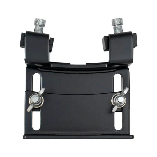 Rogers Bass Drum Riser for 18" & 20" - Drum Center Of Portsmouth