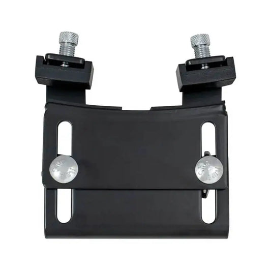 Rogers Bass Drum Riser for 18" & 20" - Drum Center Of Portsmouth