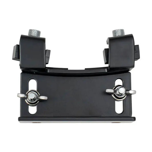 Rogers Bass Drum Riser for 18" & 20" - Drum Center Of Portsmouth