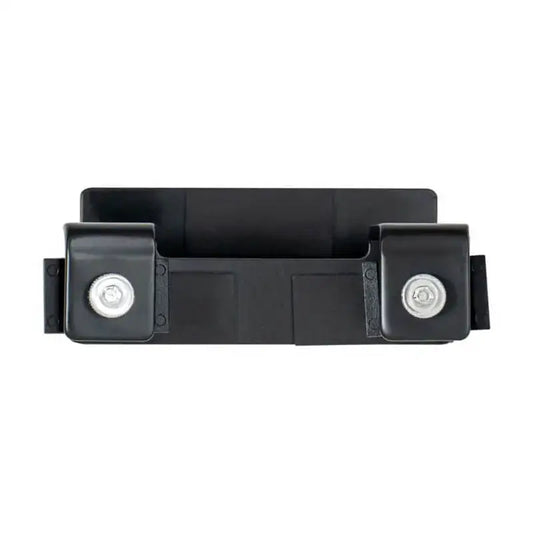 Rogers Bass Drum Riser for 18" & 20" - Drum Center Of Portsmouth