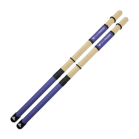 RamRods Drum Sticks - Classic Bamboo - Drum Center Of Portsmouth