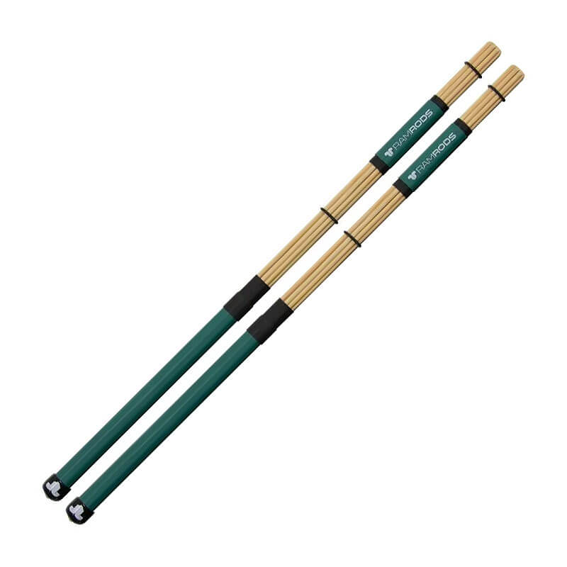 RamRods Drum Sticks - Classic Lite - Drum Center Of Portsmouth