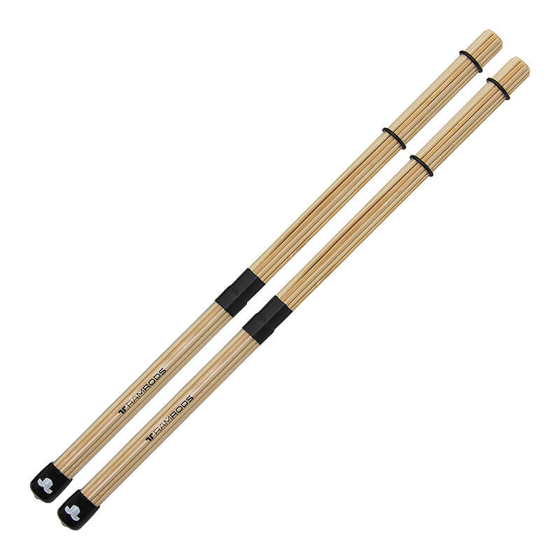 RamRods Drum Sticks - Multi Rod - Drum Center Of Portsmouth