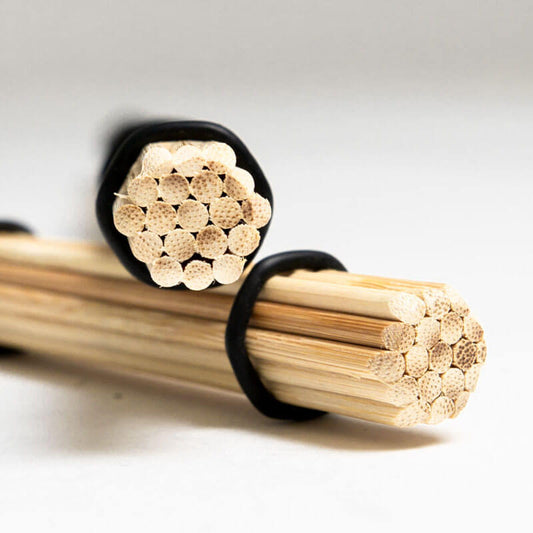 RamRods Drum Sticks - Multi Rod - Drum Center Of Portsmouth