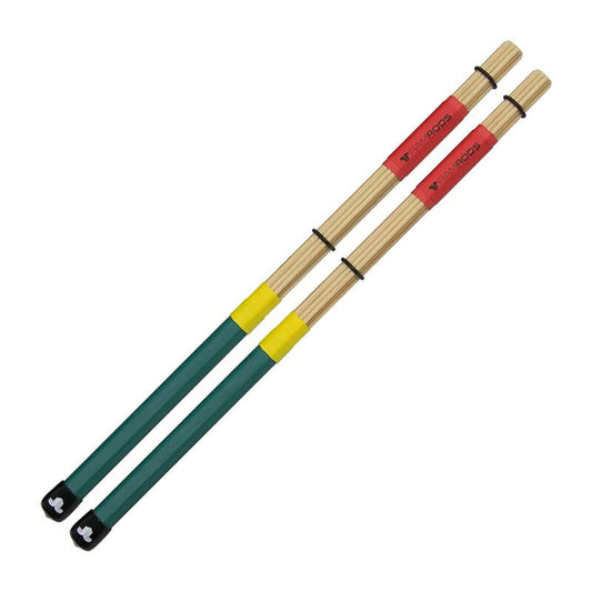 RamRods Drum Sticks - Reggae Rods - Drum Center Of Portsmouth