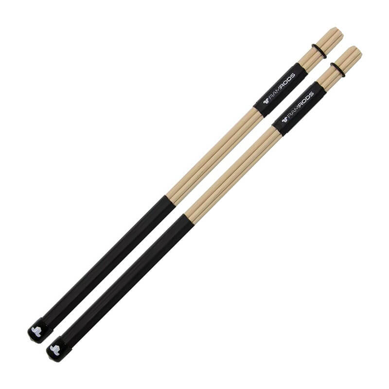 RamRods Drum Sticks - Rocker - Drum Center Of Portsmouth