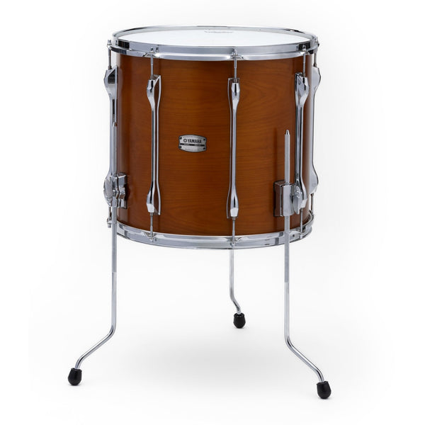RBF-1615_WLNFloorTom_grande.