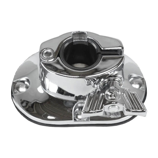 Rogers Ultra-Matic 7/8" Bass Drum Mounting Bracket - Drum Center Of Portsmouth
