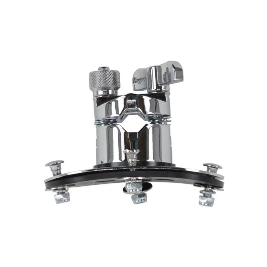 Rogers Ultra-Matic Floor Tom Leg Bracket w/Oval Plate - Drum Center Of Portsmouth
