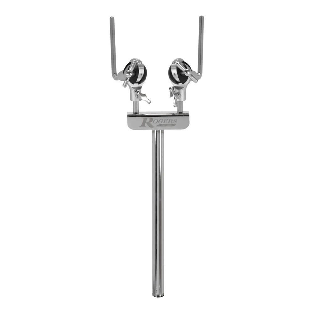 Rogers Ultra-Matic Double Tom Mount - Drum Center Of Portsmouth