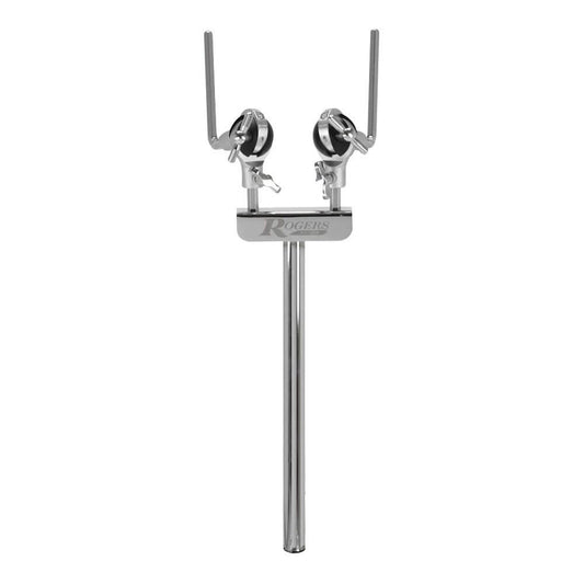 Rogers Ultra-Matic Double Tom Mount - Drum Center Of Portsmouth