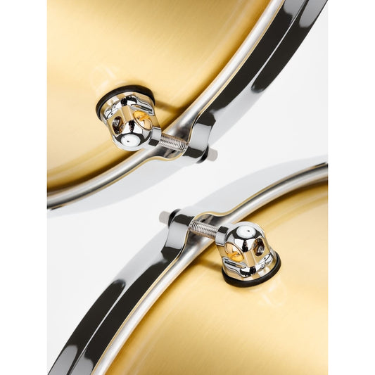 Pearl Reference One Series Brass Snare Drum 14x5 - Drum Center Of Portsmouth