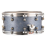 Pearl Reference One Snare Drum 14x6.5 Crystal Rain - Drum Center Of Portsmouth
