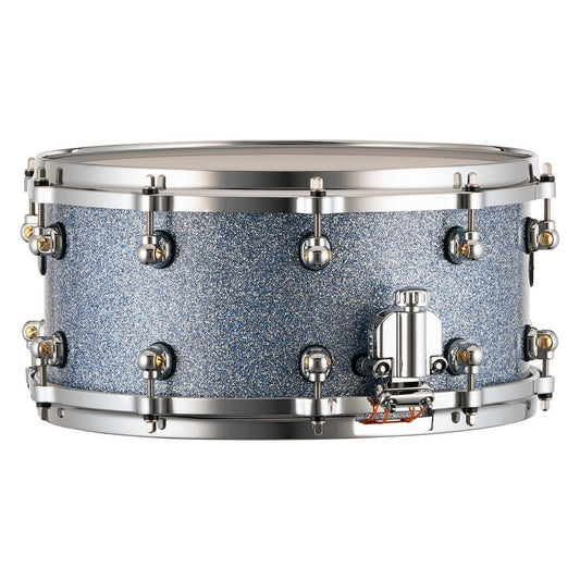 Pearl Reference One Snare Drum 14x6.5 Crystal Rain - Drum Center Of Portsmouth