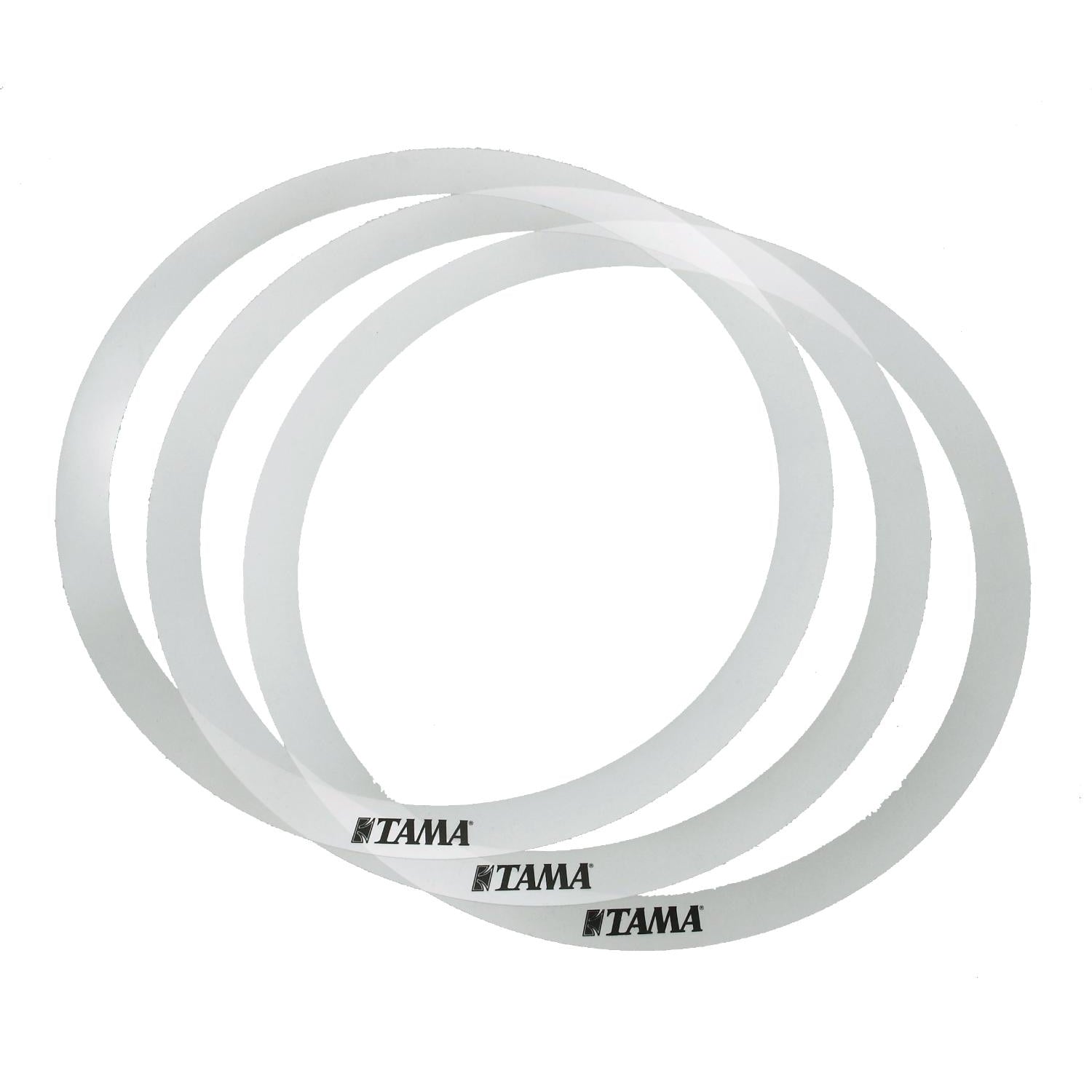 Tama RM14P3 Ring Mute for 14" Snare Drum