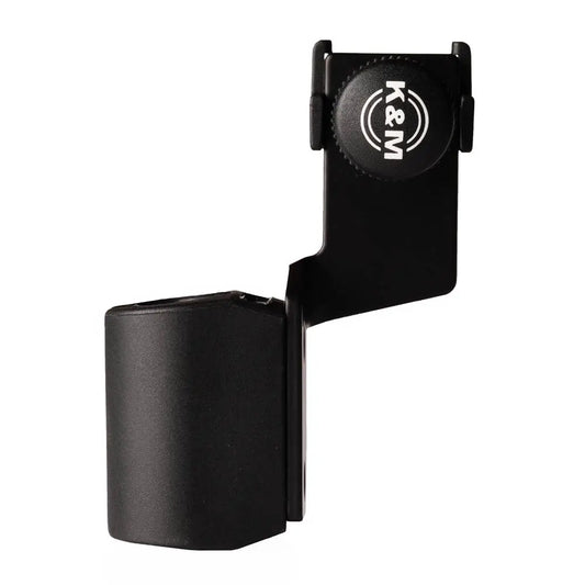 Earthworks DM20 Gen 2 Small-Diaphragm Condenser Drum Microphone - Drum Center Of Portsmouth